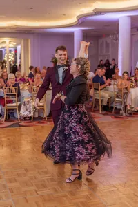 omni-shoreham-wedding-reception-party-123