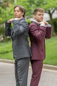 omni-shoreham-wedding-bridal-party-photos-079
