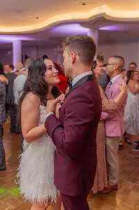 omni-shoreham-wedding-reception-party-147