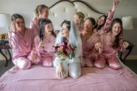 omni-shoreham-wedding-getting-ready-023