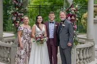 omni-shoreham-wedding-family-photos-077