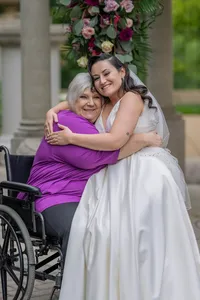omni-shoreham-wedding-family-photos-074