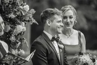 omni-shoreham-wedding-ceremony-photos-029