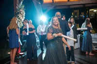 covered-pavilion-reception-party-wilderness-lodge-summersville182