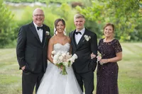 veritas-vineyards-bridal-family-party115