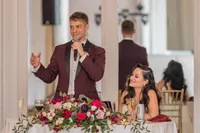 omni-shoreham-wedding-reception-party-121