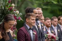 omni-shoreham-wedding-ceremony-photos-045
