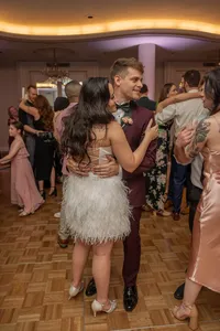 omni-shoreham-wedding-reception-party-150