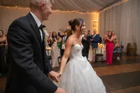 veritas-winery-reception-party-176