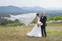 charlottesville-vineyard-wedding-first-look-84