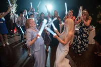 covered-pavilion-reception-party-wilderness-lodge-summersville181