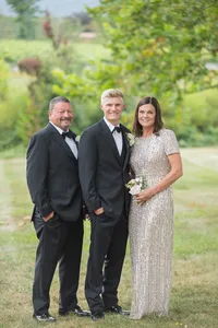 veritas-vineyards-bridal-family-party119