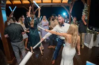 covered-pavilion-reception-party-wilderness-lodge-summersville175