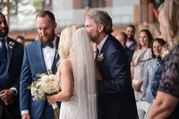 foggy-outdoor-ceremony-wilderness-lodge-west-virginia110