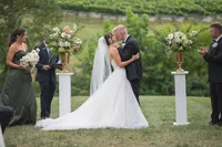 charlottesville-vineyard-wedding-ceremony-154
