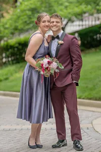 omni-shoreham-wedding-bridal-party-photos-083