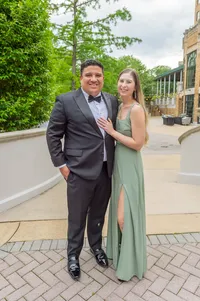 omni-shoreham-wedding-ceremony-photos-019
