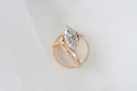 omni-shoreham-wedding-details-009