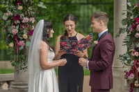 omni-shoreham-wedding-ceremony-photos-052