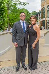 omni-shoreham-wedding-ceremony-photos-022