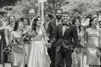 omni-shoreham-wedding-bridal-party-photos-088