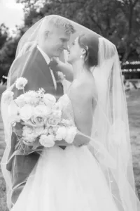 veritas-winery-bridegroom-portrait-164