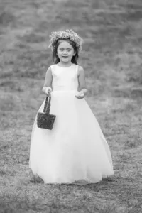 charlottesville-vineyard-wedding-ceremony-144