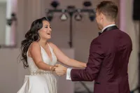 omni-shoreham-wedding-reception-party-103