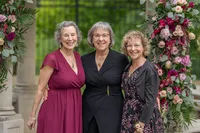 omni-shoreham-wedding-family-photos-073