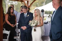 foggy-outdoor-ceremony-wilderness-lodge-west-virginia108