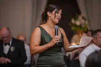 veritas-winery-reception-party-188