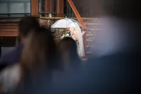 foggy-outdoor-ceremony-wilderness-lodge-west-virginia104
