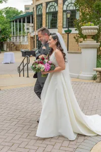 omni-shoreham-wedding-ceremony-photos-042