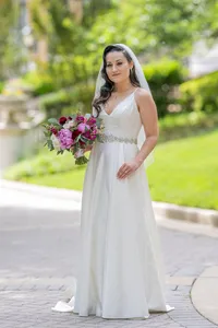 omni-shoreham-wedding-bride-groom-portraits-055