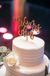 covered-pavilion-reception-party-wilderness-lodge-summersville164