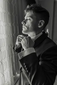 omni-shoreham-wedding-getting-ready-034