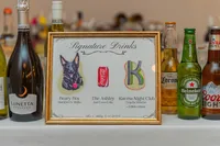 omni-shoreham-wedding-cocktail-hour-084