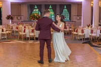 omni-shoreham-wedding-reception-party-098