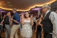 omni-shoreham-wedding-reception-party-164