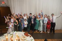 veritas-winery-reception-party-201