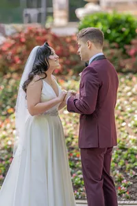 omni-shoreham-wedding-first-look-046