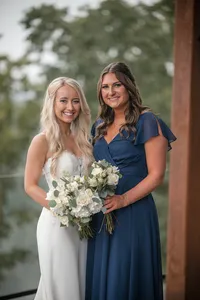 amberlee-christey-photography-wilderness-lodge-rainy-bridal-party-family-photos-68
