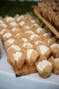 fish-hawk-acres-wedding-the-best-catering-129