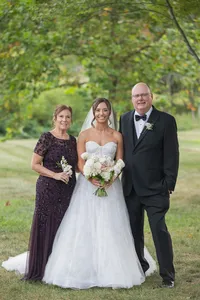veritas-vineyards-bridal-family-party111