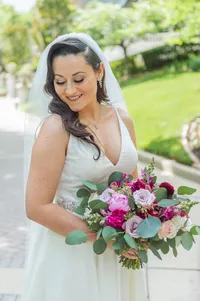 omni-shoreham-wedding-bride-groom-portraits-058