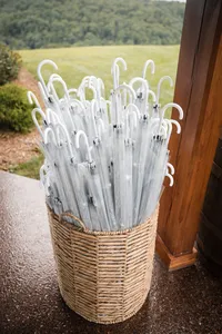 rainy-mountain-wedding-wilderness-lodge-wv-reception-details36