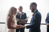 foggy-outdoor-ceremony-wilderness-lodge-west-virginia117