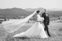 charlottesville-vineyard-wedding-first-look-95