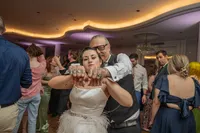 omni-shoreham-wedding-reception-party-165