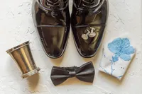 omni-shoreham-wedding-details-011